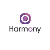 Harmony