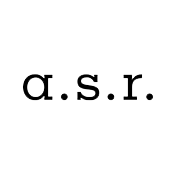 asr