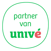 unive