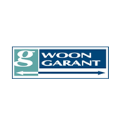 Woongarant-circle